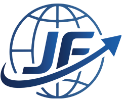 北京将发能源有限公司